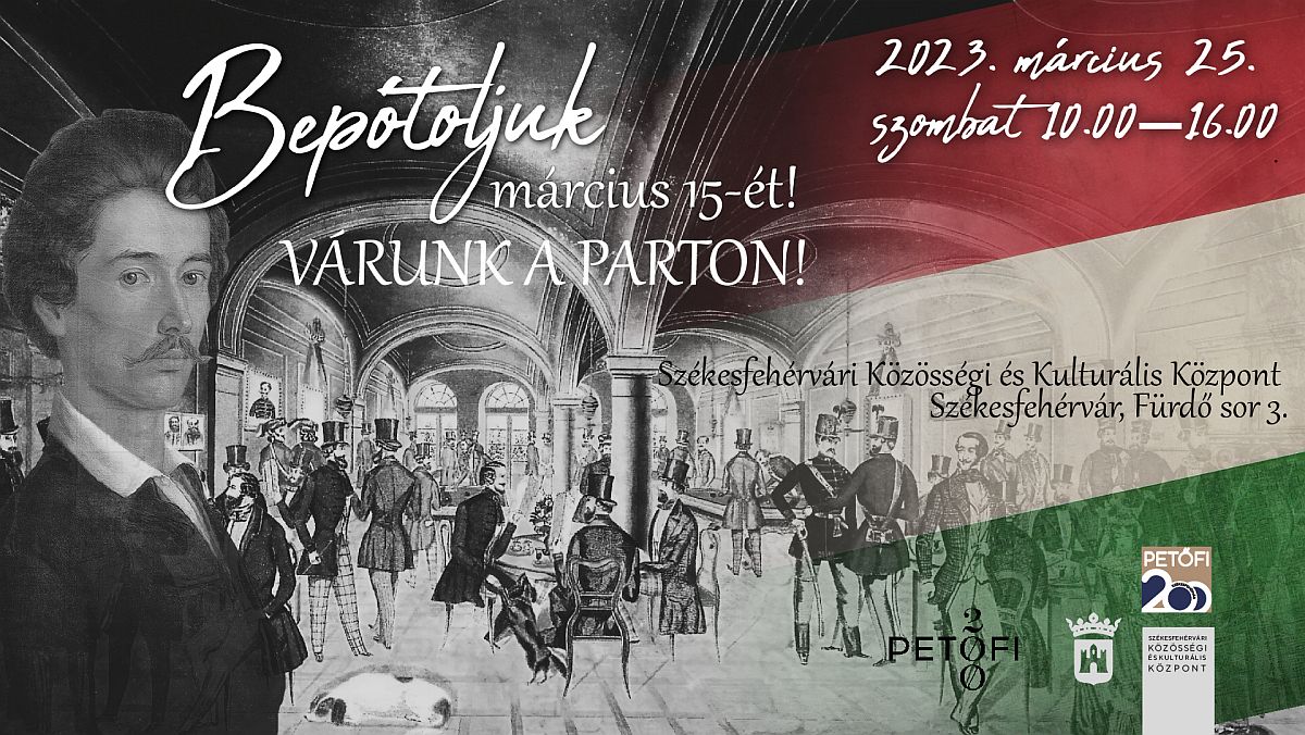 Bepótolják az elmaradt programokat - hagyományőrző bemutatók a tóparton